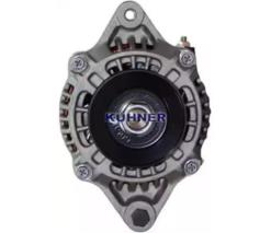 DENSO 100211-6600